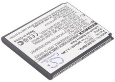 Ion battery for - li-ion,