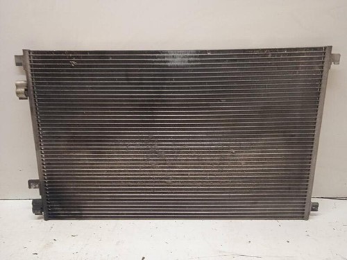 8200115543 air conditioning