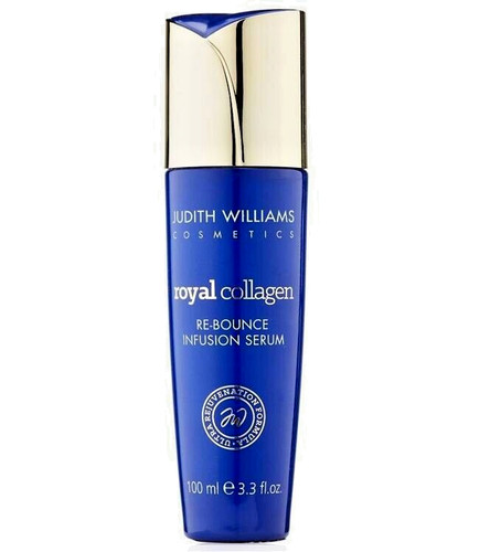 Judith williams royal collagen - judith,