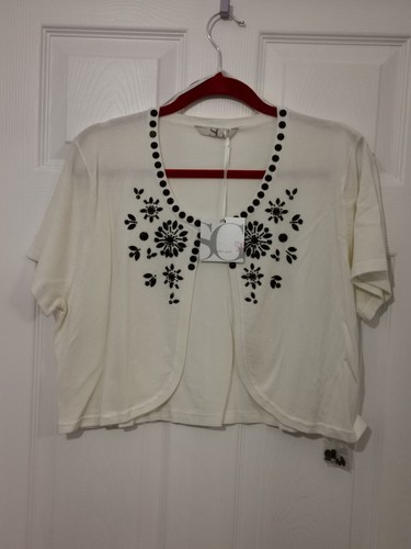 Bnwt bhs sophie gray - bnwt,