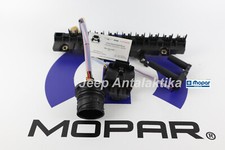 Automatic transmission sensor - transmission,