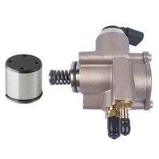 For VW Jetta Golf Audi A3