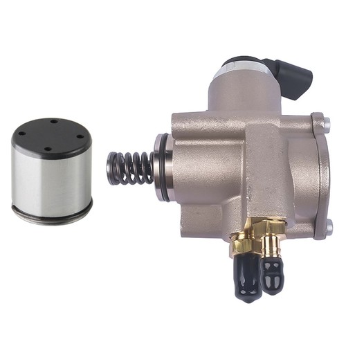 For jetta golf audi a3 - golf,