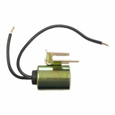 Condensor/Condenser Yamaha