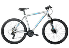 Osprey V2 Mens Mountain Bike