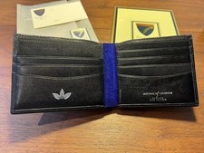 Aspinal of London Billfold