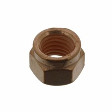 FEBI BILSTEIN FE39064 Nut OE REPLACEMENT