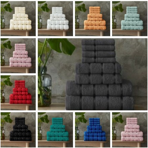 Luxury 100 egyptian cotton - egyptian,
