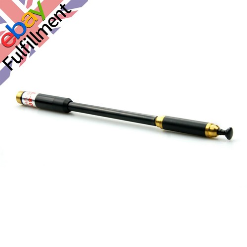 Telescopic 800 dual band - al-800,