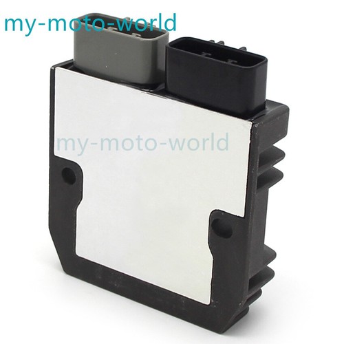 For yamaha regulator rectifier - for, regulator/rectifier