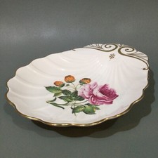 Spode Bone China  “ The