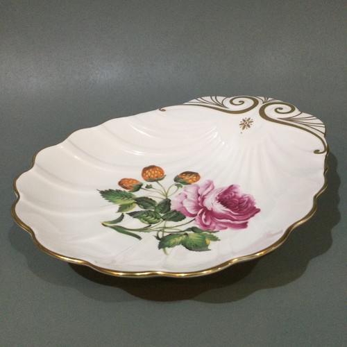 Spode bone china - bone, the