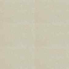 Zoffany - Rhombi - Mosaic - Silver - 312922 - Batch A