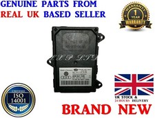 Genuine 4H0941329 Xenon