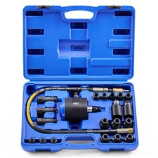 24 in 1 Upgraded Pneumatic