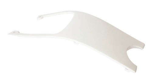 Ftc07 fairing fuel - fuel, tank