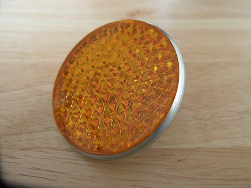 1161 lucas type - 99-1161,