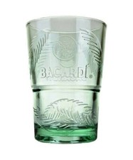 Bacardi Rum Mojito Cocktail