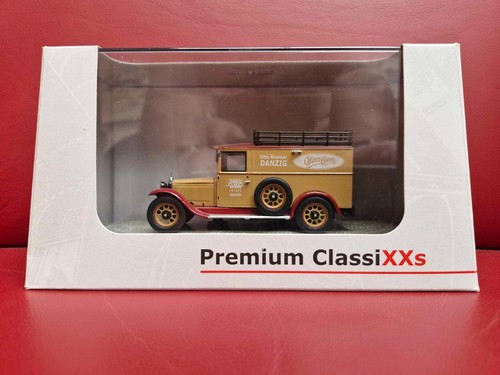 11152 premium classixss - 11152,