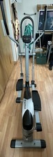 Roger Black Gold Cross Trainer