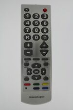 Replacement Remote Control for
