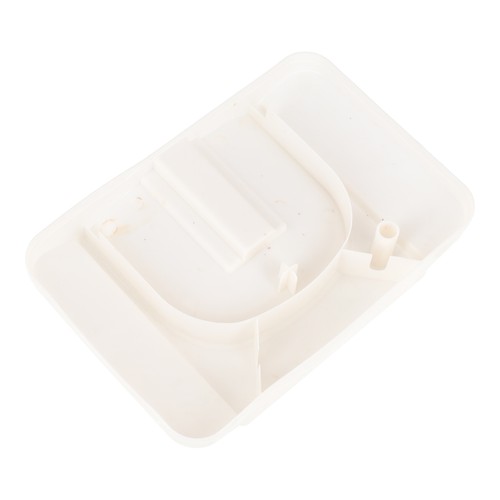 Beko fridge freezer - beko, &