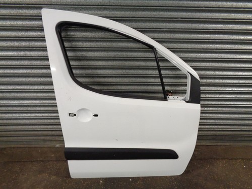 Citroen berlingo peugeot - berlingo,