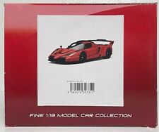 GT SPIRIT Ferrari Enzo