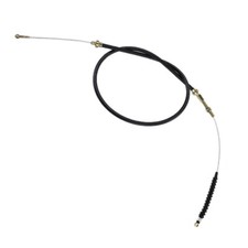 E-4999388 Draft Control Cable