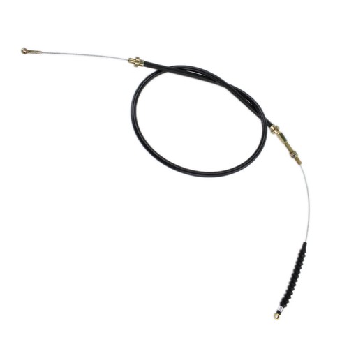 4999388 draft control cable - e-4999388,