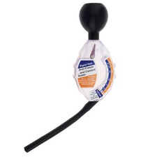 USA Antifreeze Tester Displays