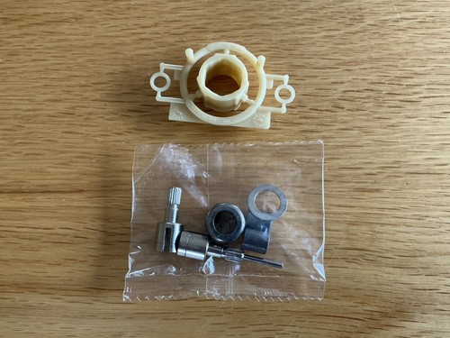 Tamiya 53200 4wd front - tamiya,