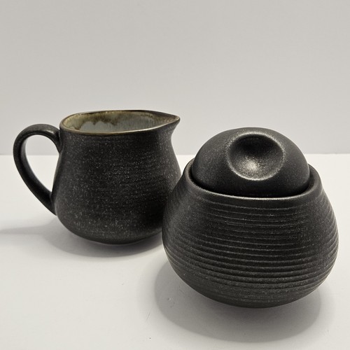 Vintage sango nova - vintage,