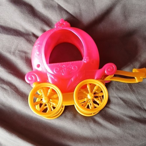 Hello kitty plastic - hello,