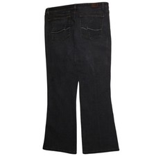 Womens UK Size 16 VF Jeanswear