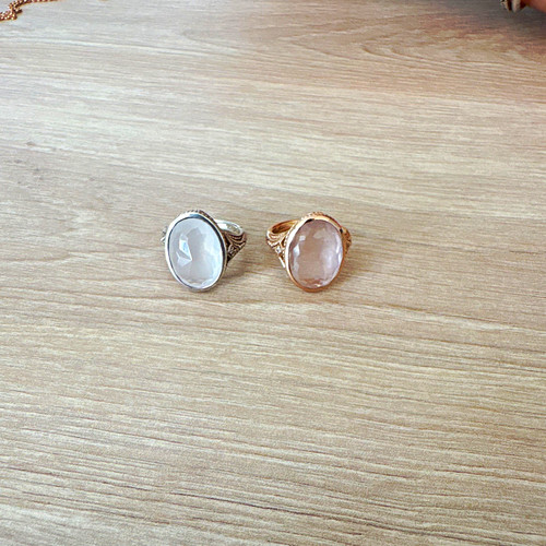 Thomas sabo 925 sterling - 925,