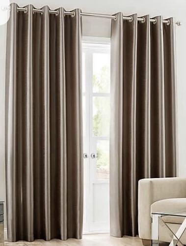 Dunelm montana extra wide - dunelm,