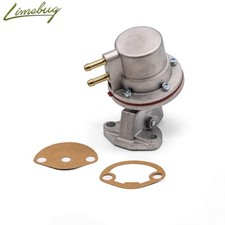 Classic T1 Mechanical Fuel Pump OE Quality Alternator VW