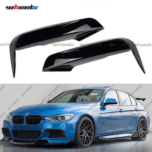 For bmw f30 f31 series - for,