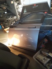 RANGE ROVER EVOQUE L551