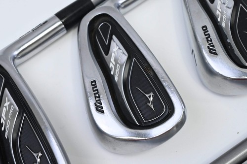 Mizuno jpx 800 pro - mizuno, /