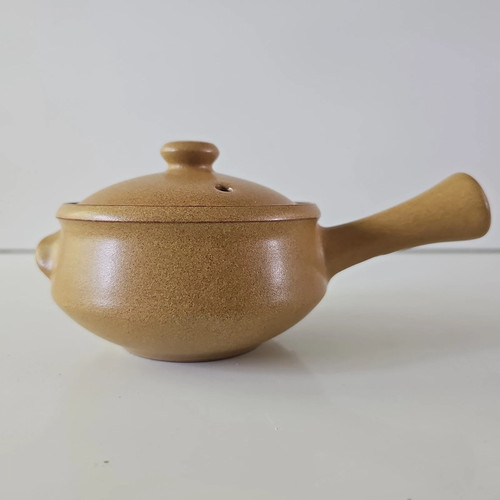 Vintage denby ode - denby, 1/2
