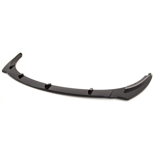 Front lip splitter - splitter, spoiler