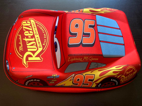 Disney pixar cars - pixar,
