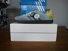 Adidas originals samba - originals,
