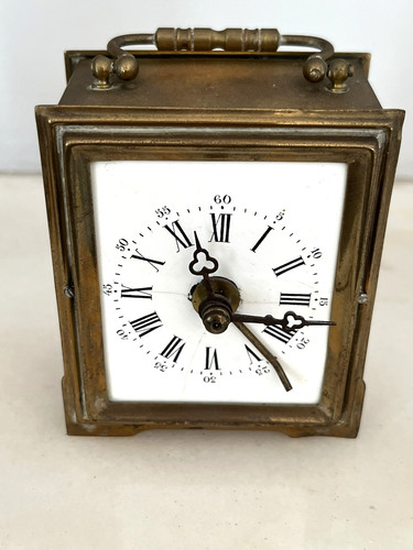 Antique maurel paris - antique, c.