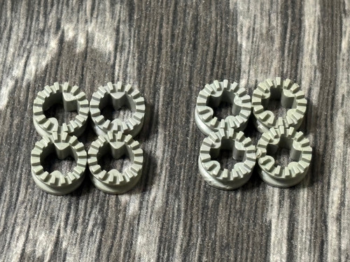 Lego 4265a 4265b - , technic