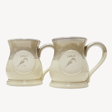 Set of 2 Haynes Besco Early