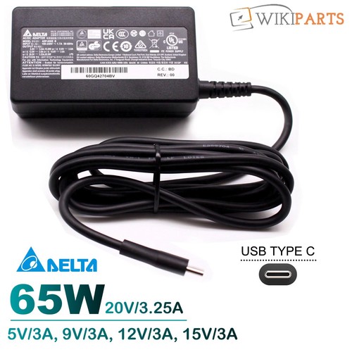 Laptop adapter charger for - charger,