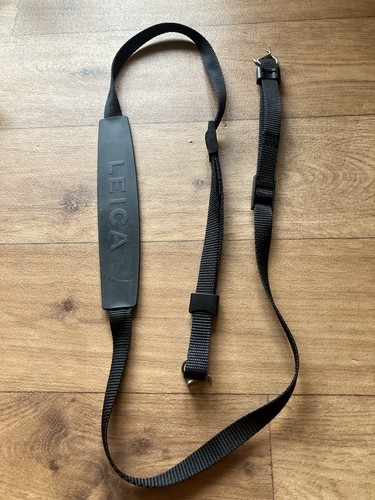 Genuine leitz leica - 14312, neck